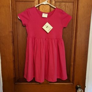 Hanna Andersson Dress - NWT